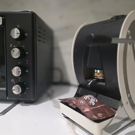 Contact Apartmanhotel *