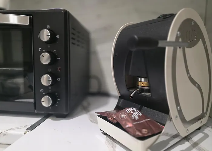 Contact Apartmanhotel *